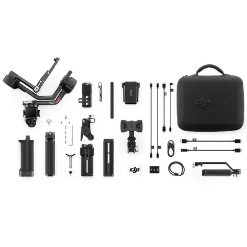 DJI_RS4Pro_combo_foto0.jpg