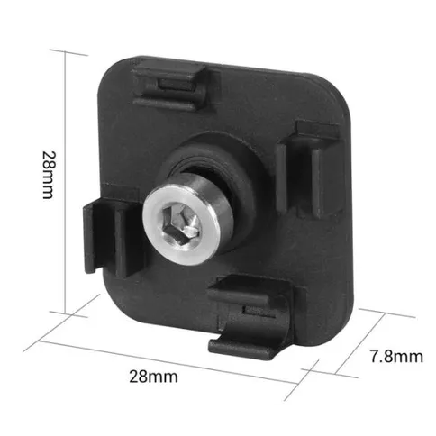 smallrig-3.JPG