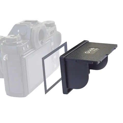 GGSVLarmorScreenprotector_1.jpg