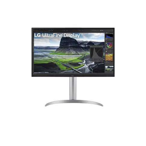 LG-UltraFine-27UQ850V-W-AEU-Nano-IPS-Black-4K-USB-C-monitor_1.jpg