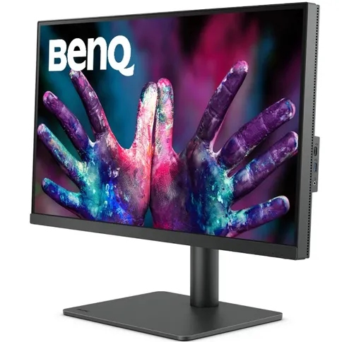 BenQ-PD2705U_3.jpg