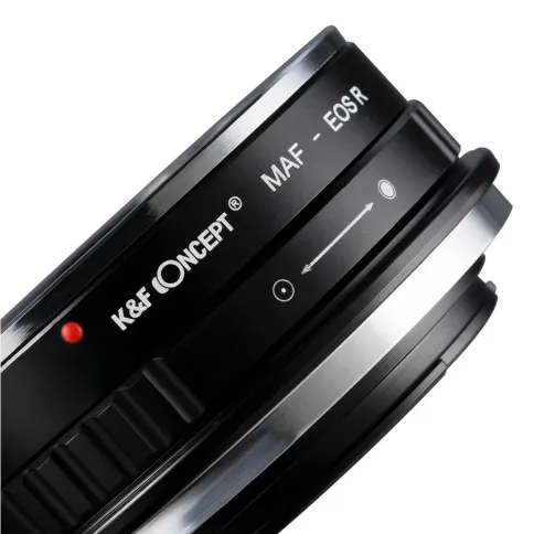 k&f-lens-adapter-sony-alpha-a-en-minolta-af-eos-r-5.webp