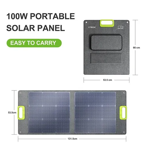 CTECHi-Solar-Panel-9.jpg