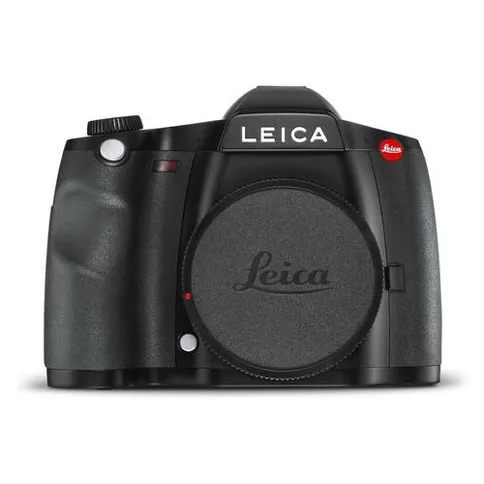 Leica-10827-S3-body-black_1.jpg