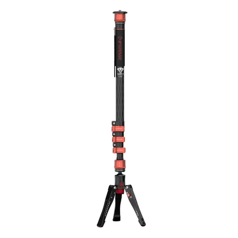 iFootage-Cobra-3-Carbon-fiber-Flip-lock-Monopod-CB3-C180F_3.jpg
