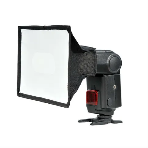 Godox Portable Softbox voor Speedlite 15x20 cm_1.jpg