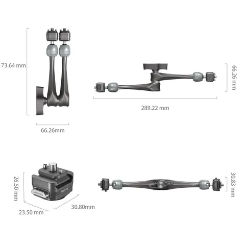 SmallRig-HawkLock-H21-Quick-Release-Rosette-Magic-Arm-11-4489_2.jpg
