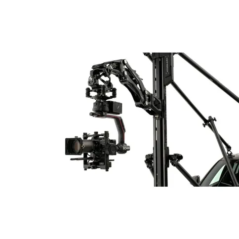 Tilta-HDA-T04-A-Hydra-Motorized-Slider-Pro-Kit_2.jpg
