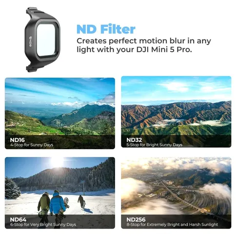 Freewell-DJI-Mini-5-Pro-Filters-Mega-Kit-16Pack_3.jpg