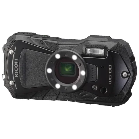 Ricoh_WG-80_zwart_7.jpg