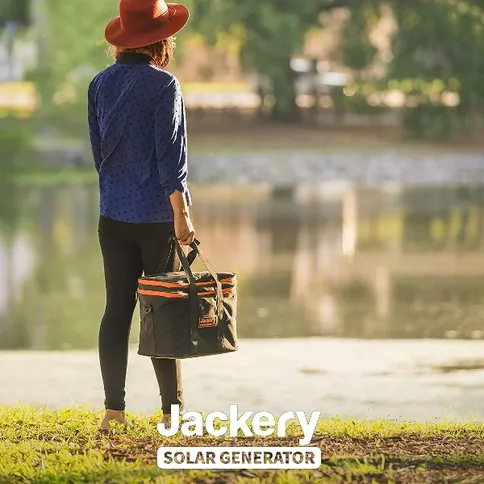 Jackery-Bag-for-Explorer-500_6.jpg