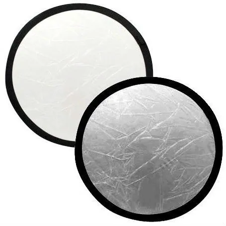 bresser_tr-8_reflectiescherm.JPG