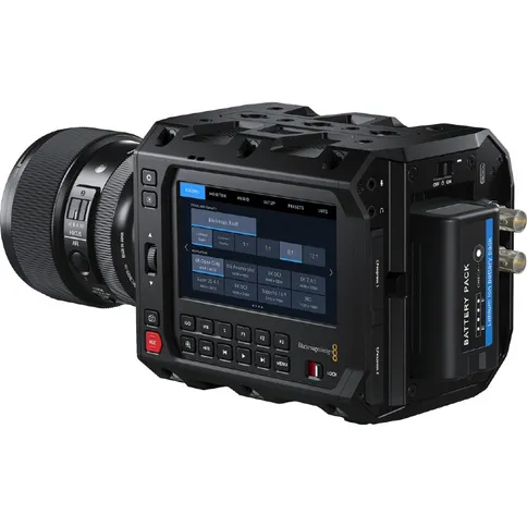 BlackMagic_PYXIS_6K_foto2.jpg