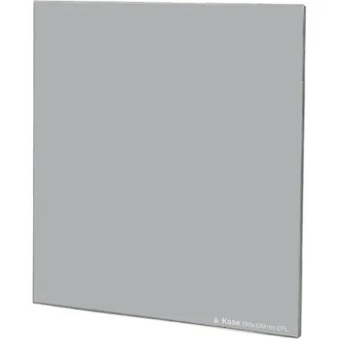 Kase-K100-CPL-100x100_1.jpg