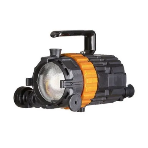 falcon-eyes-fresnel-set-p5adk3-2.jpg