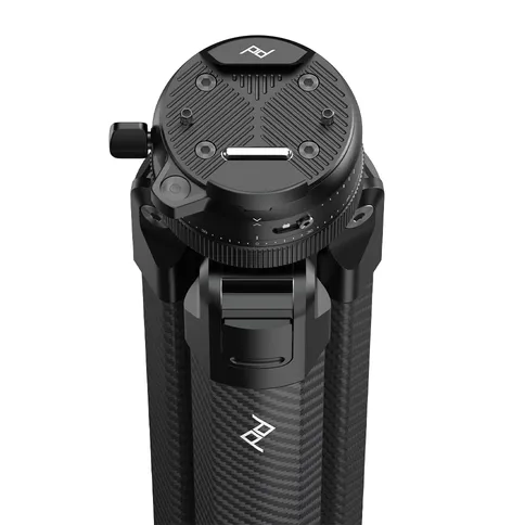 Peak-Design-Pro-Tripod-7.jpg