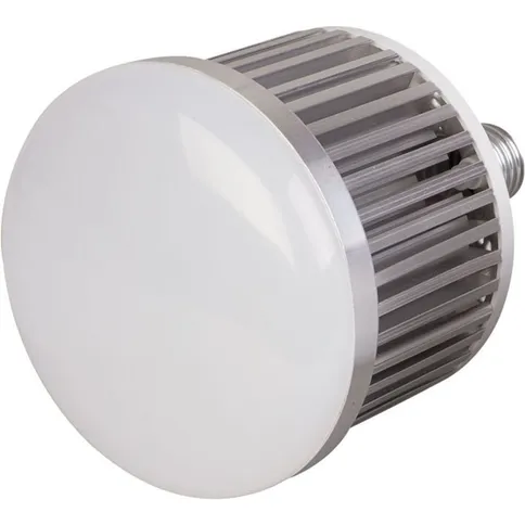 Helios-LED20-E27-230V-20W-5500K-2000-Lumen_1.jpg