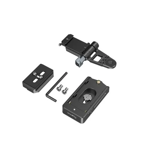 SmallRig-NP-F-Battery-Adapter-Mount-Plate-Kit-for-Mirrorless-Cameras-4696_2.jpg