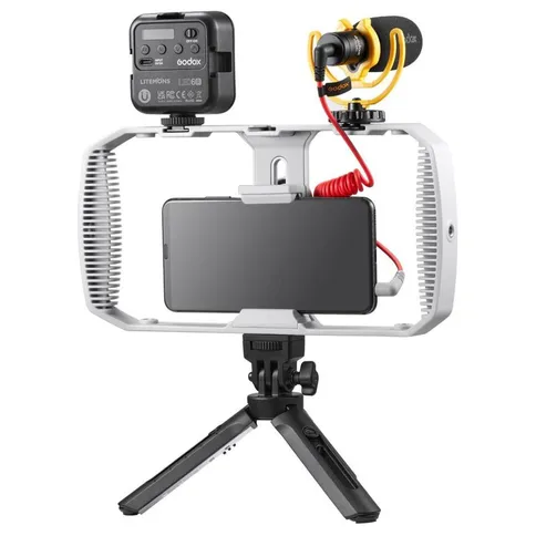 Godox-Vlogging-kit-VK1-LT_3.jpg
