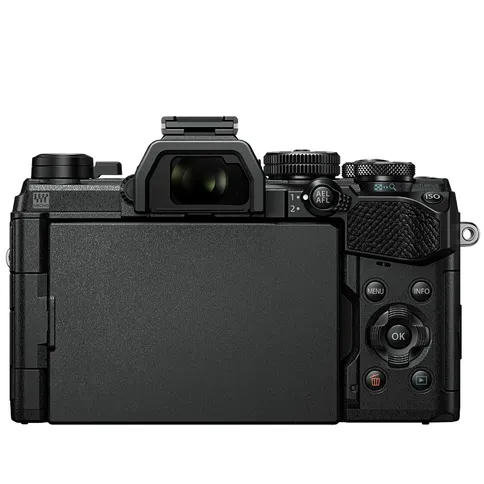 om-5-body-black-3.jpg