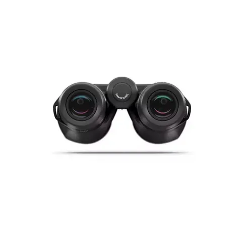 Zeiss-Conquest-HDX-10x56_6.jpg