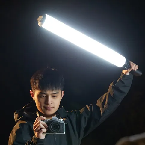 8_Godox_fullcolor_inflateable_Tube_led_light_LC500R.jpg