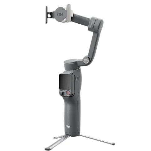 DJI Osmo Mobile 8P Standard Combo_8.webp