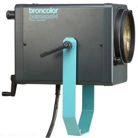 Broncolor-Pulso-Spot-4_1.jpg