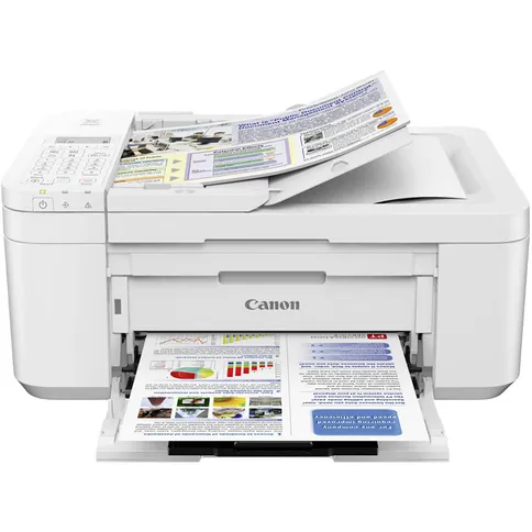 Canon_pixma_tr4551_printer_3.jpg