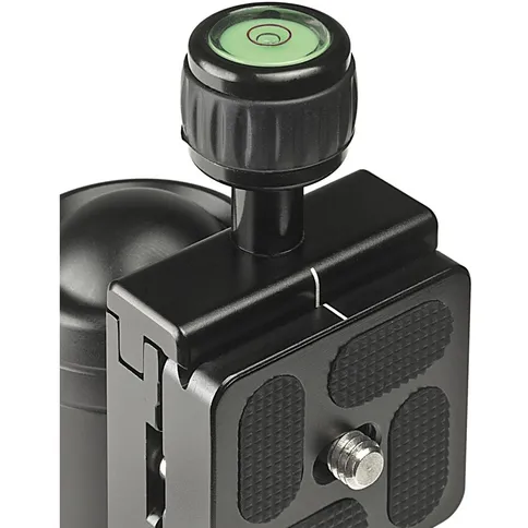 Kaiser-Tiltall-ball-head-BH-10_6.jpg