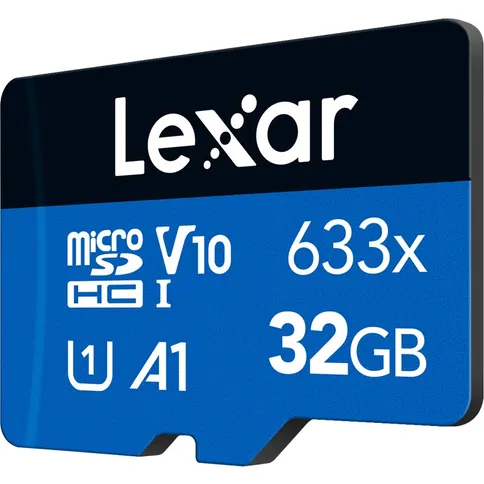 Lexar-Blue-32GB-microSDXC-V30-UHS-I_2.jpg