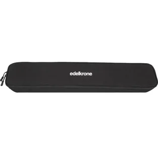 edelkrone-1.jpg