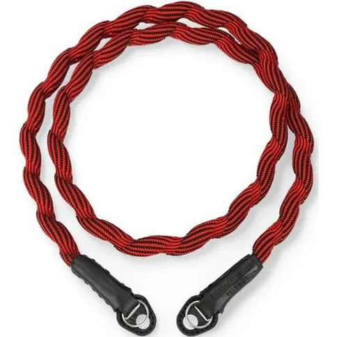 Artisan-Artist-ACAM-707-rood-zwart_1.jpg