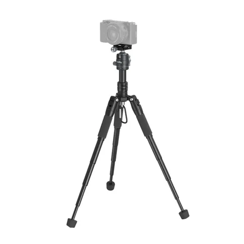 SmallRig-4289-Aluminum-Mini-Tripod-VT-20_3.JPG