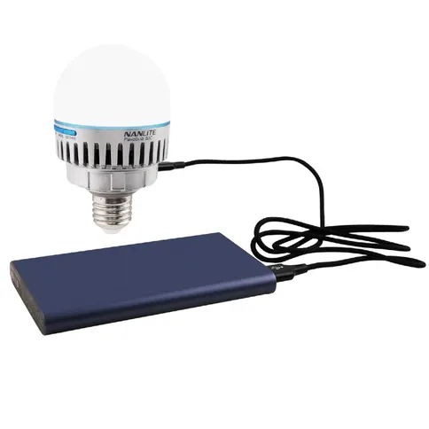 nanlite_pavobulb4.jpg