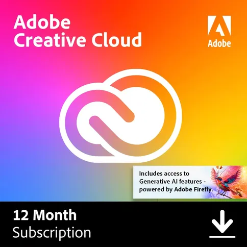 adobe_creative-cloud_individual_pack.jpg
