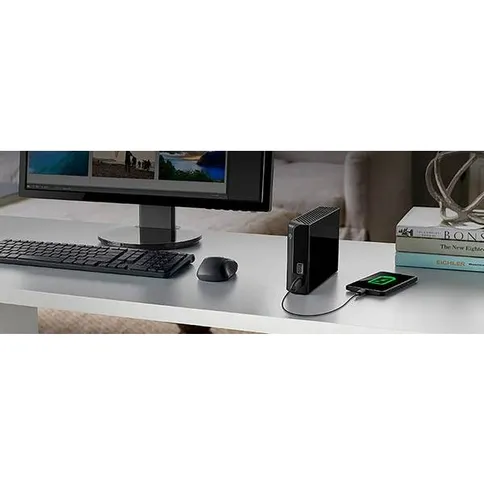 Seagate Backup Plus Hub 6TB HDD for PC and MAC USB3.0 3.5inch RTL extern_5.jpg