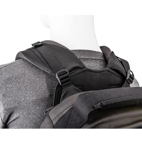 Mindshift Firstlight 20L zwart 8.jpg