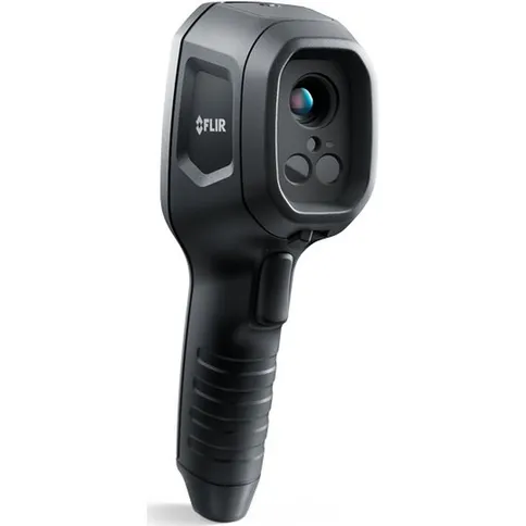 FLIR-TG298-warmtebeeldcamera_4.jpg