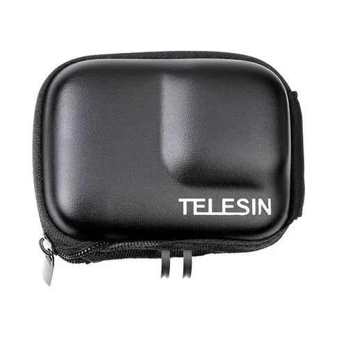 Telesin-Opbergcase-voor-GoPro-Hero-9-10-11-12-zwart_6.jpg