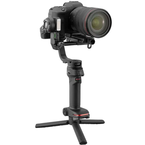 Zhiyun-WeeBill-3_4.jpg