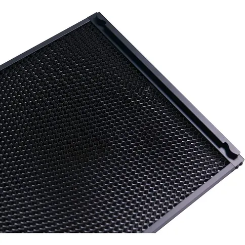 aputure-nova-p600c-45-grid_2.jpg