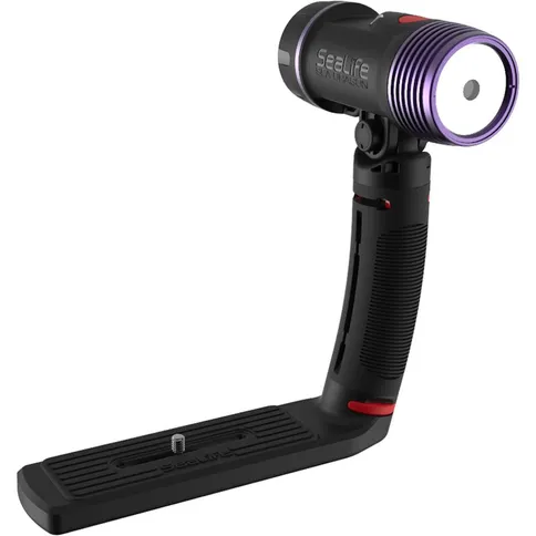 Sealife-Sea-Dragon-Fluoro-Dual-Beam-Light-Kit_1.jpg
