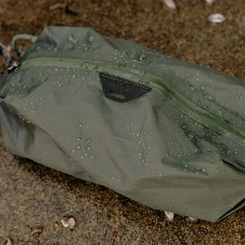 peak-design-ultralight-packing-cube-xsmall-sage-2.jpg