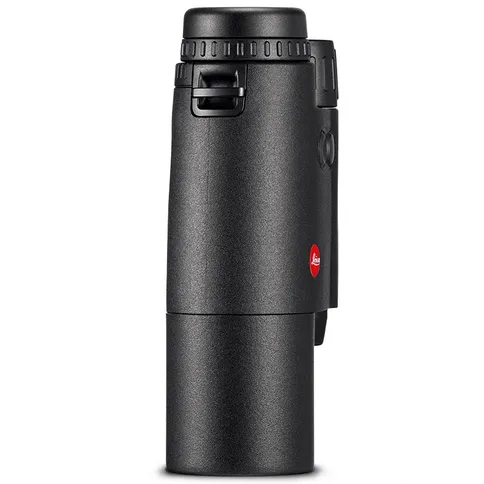 Leica-40811_7.jpg