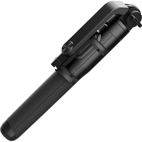 Ulanzi-SK-03-Selfie-Stick-Statief-1-6m-met-Bluetooth-shutter_3.jpg