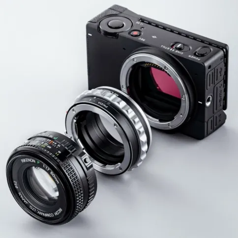 k&f-lens-adapter-pentax-kda-leica-l-2.webp