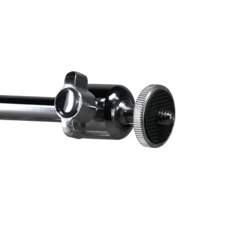 Phottix-Mini-C-Stand-H46cm-18_5.jpg