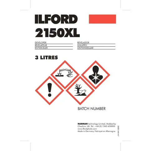 Ilford-Developer-2150-XL-kit-Fix-3-3-liter_2.jpg