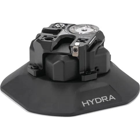 Tilta-Electronic-Suction-Cup-4-5-with-Multi-Functional-Mounting-Bracket_3.jpg